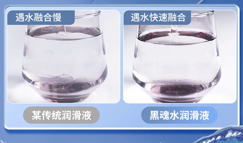 详情3_09.jpg