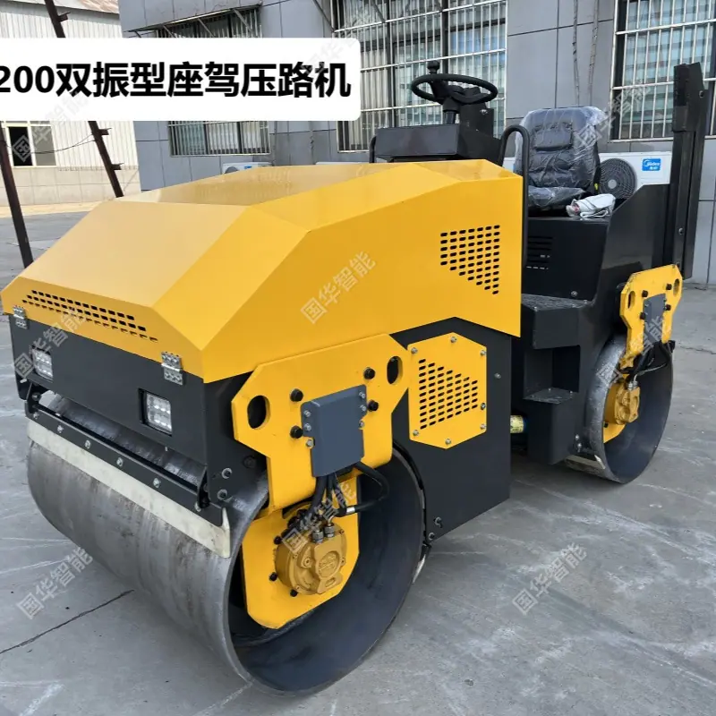 微信图片_20260702101545_69_2_副本.jp