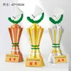 Baloncesto Fútbol Bádminton Trofeo Pueblo BA Oro Plata Bronce Voleibol Reunión Deportiva Competencia Deportiva Trofeo Placa Conmemorativa