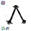 V-Stay Oem 3172829 Peças para Caminhão