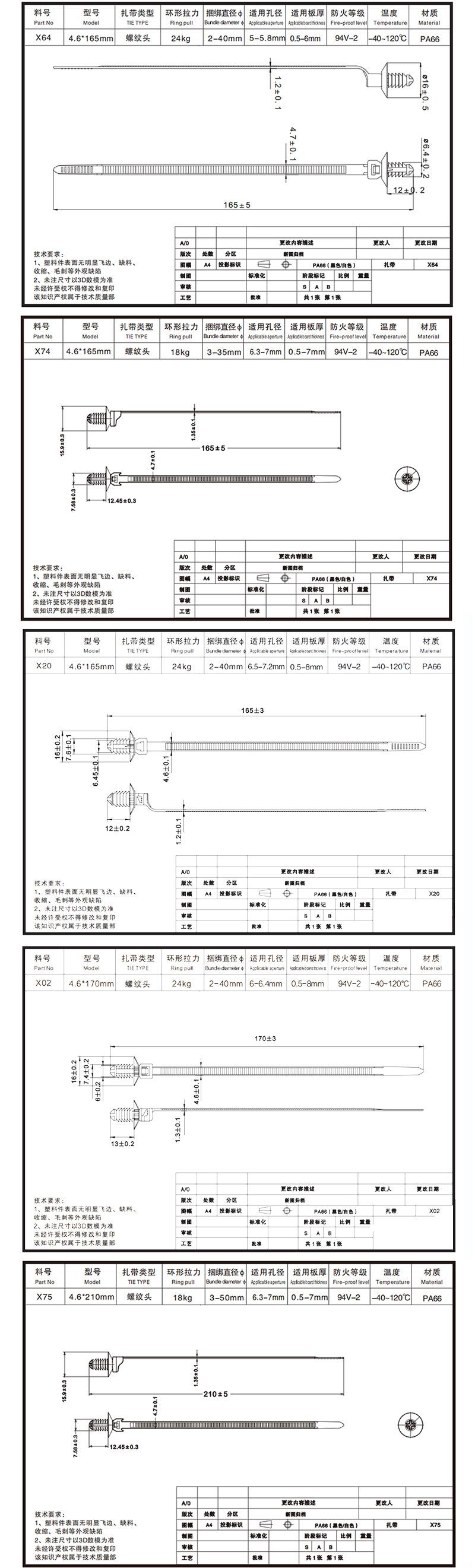 螺纹头扎带详情页修改_06.jpg