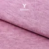 40 Denier Meiya Tela de Cachemira 180g Rayón Nylon Poliéster Alta Elasticidad Primavera y Verano Camiseta Tejido Transpirable