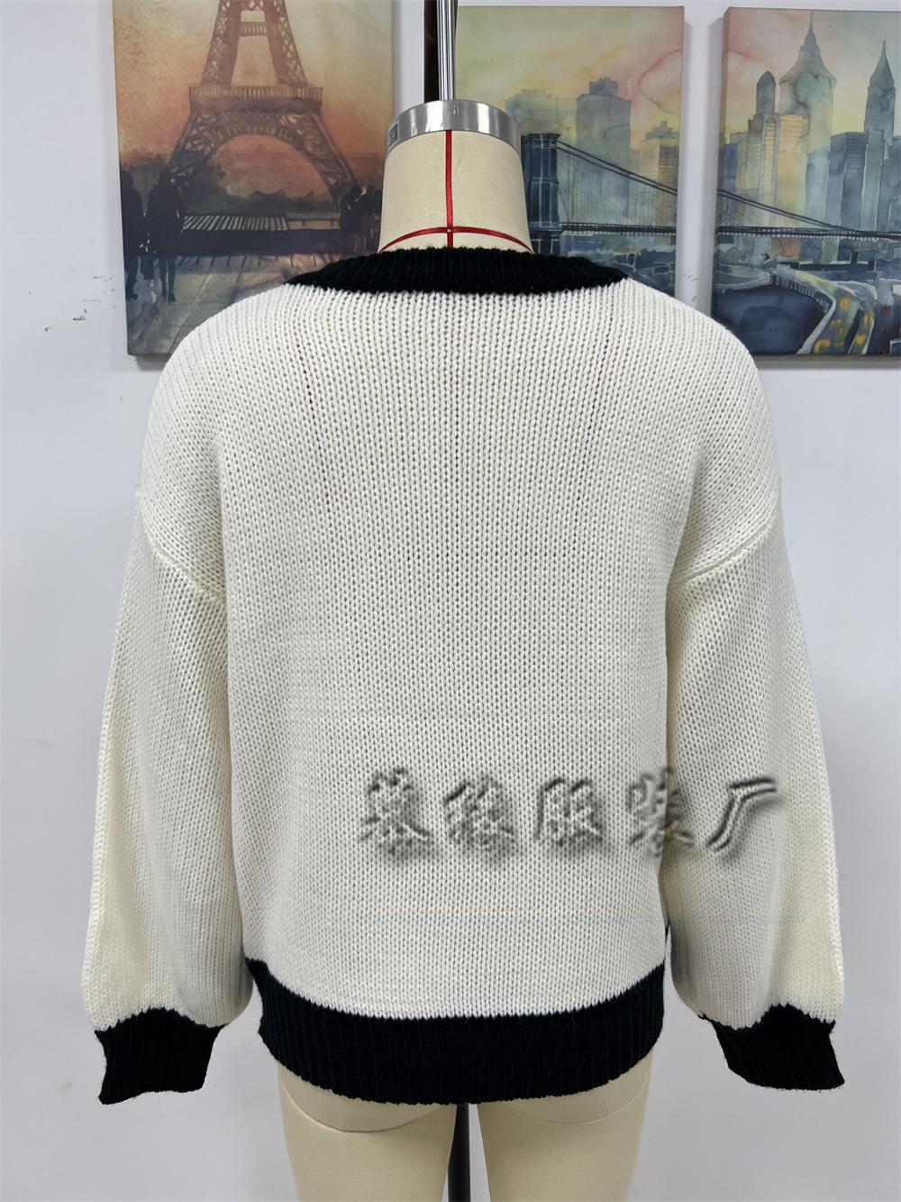 微信图片_202206211502528.jpg