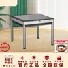 Máquina de Mahjong Automática de Gama Alta, Nuevo Modelo 2025, Mesa de Comedor y Mesa de Mahjong de Doble Propósito para Uso Doméstico, con Funcionamiento Silencioso