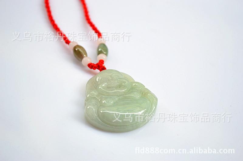 照片 607