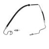 Manguera de presión de la dirección asistida para Ford Focus 08-10 L4 2.0L 9S4Z3A719A