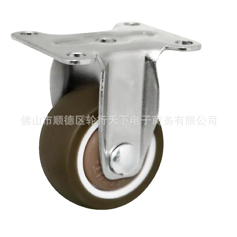 轻型TPE (13)