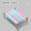 Almohadilla de Hielo para Mascotas, Nido Fresco, Sillón para Gatos, Esterilla para Dormir Perros, Esterilla Refrescante, Cama para Gatos a Prueba de Humedad Elevada, Perrera, Refrigeración de Verano