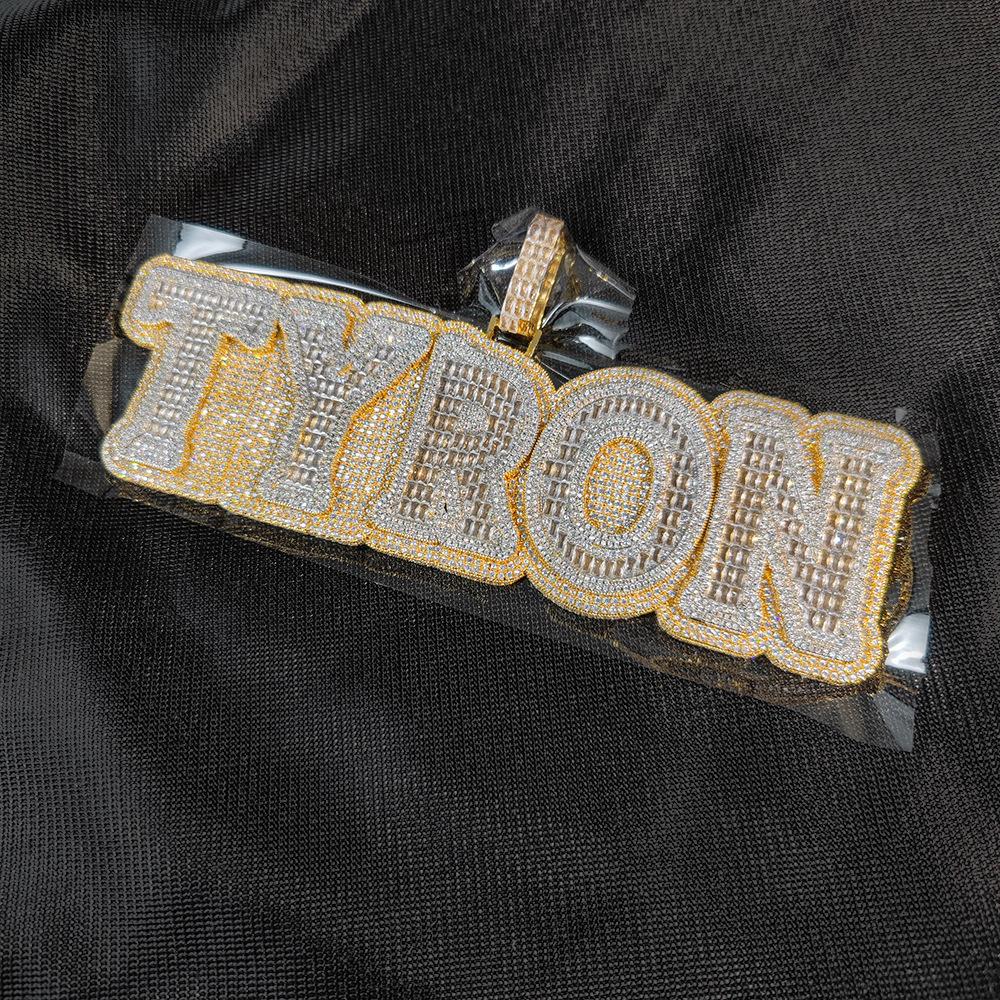 IMG_20221229_162302 拷贝.jpg