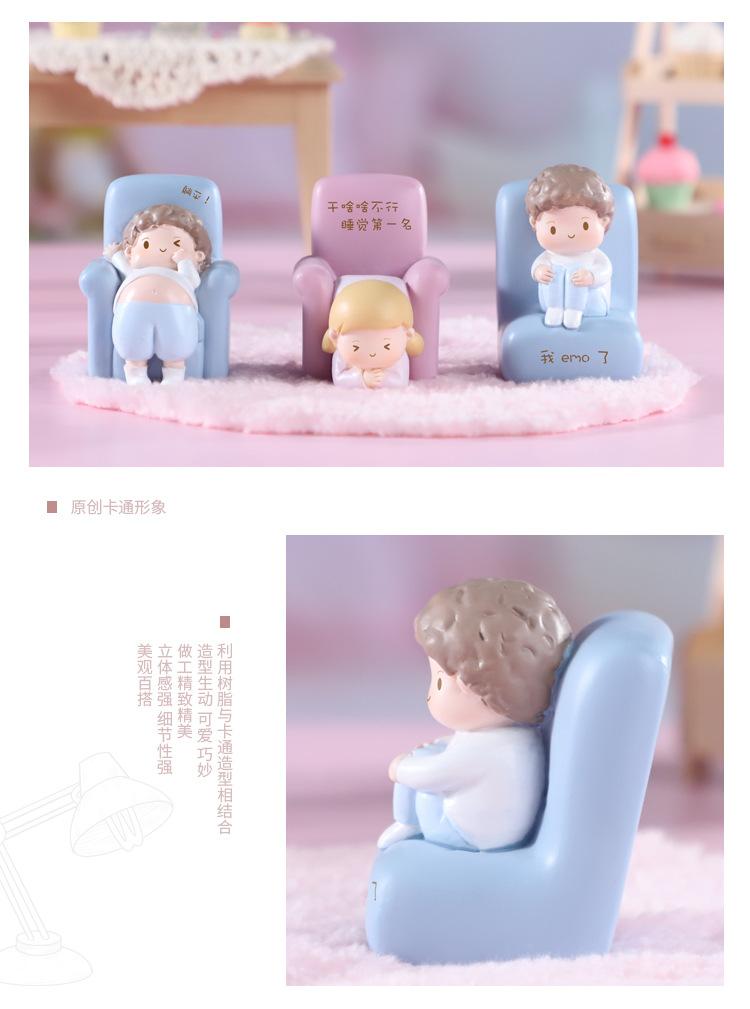 详情a_06.jpg
