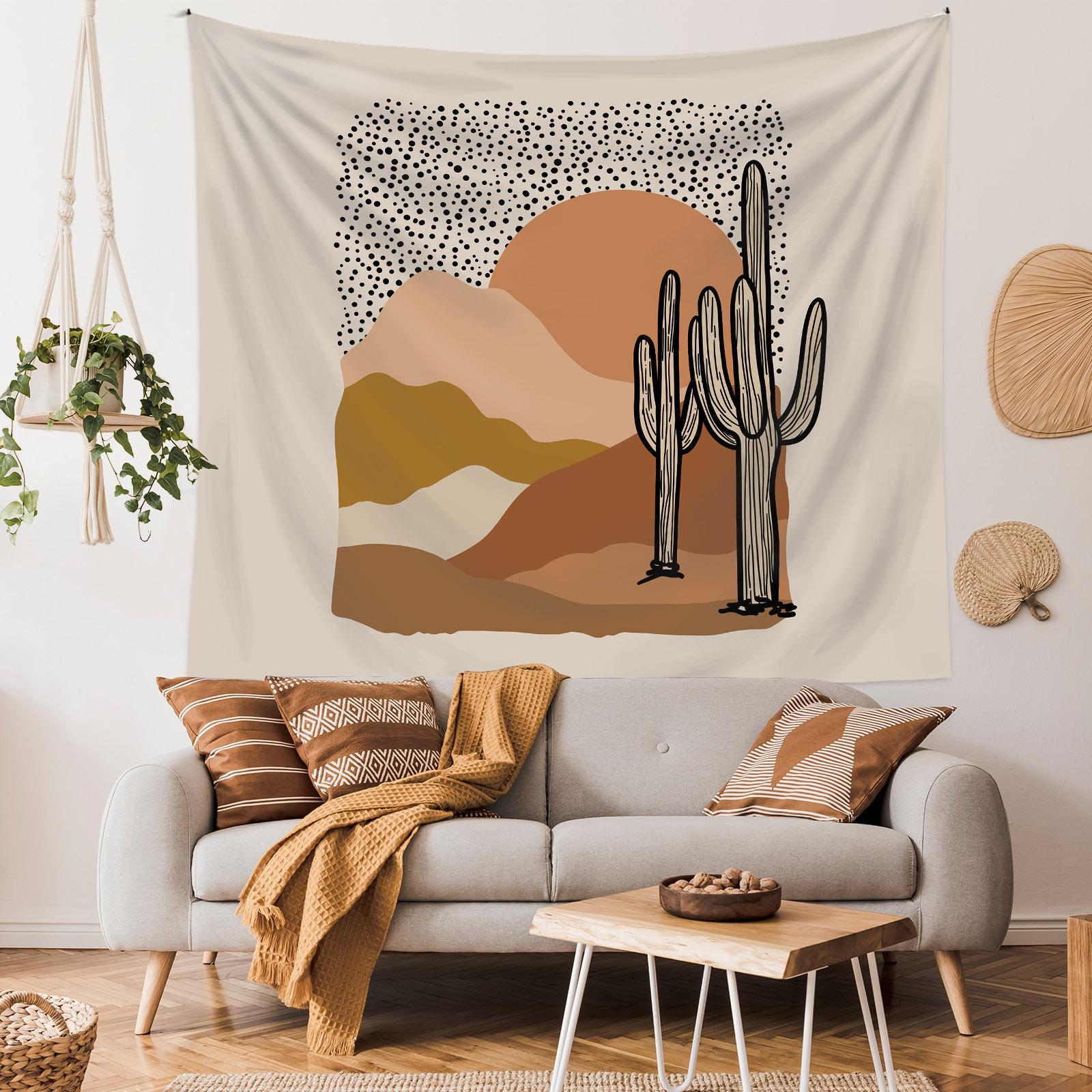 Mld (57)  横版 (2).jpg