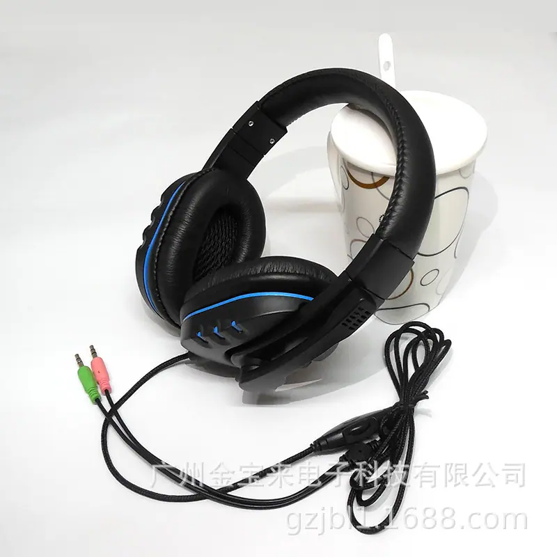 890蓝色6.jpg