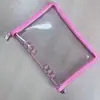 Álbum de Adesivos PVC com Glitter A5 em Estoque, Álbum de Cartas de Quatro Grades de Folhas Soltas, Armazenamento de Fotos Polaroid, Álbum de Cartas de Fã