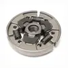 Ensamblaje de Embrague 180 11231602050 Piezas para Motosierra Piezas para Cortacésped Piezas de Embrague Selección de Material
