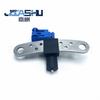 Sensor de Posición del Cigüeñal del Coche Se Adapta para 8200643171 2379800Q0B 23798-00Q0B