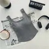Camisola Doce e Picante 2025 com Bojo para Mulheres, Usável como Camada Externa ou Roupa Íntima, Tops Colete Quente para Meninas Jovens