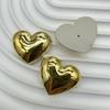 Venta caliente lazo de amor oso accesorios de joyería zapatos con agujeros flor carcasa para teléfono móvil material diy joyería al por mayor
