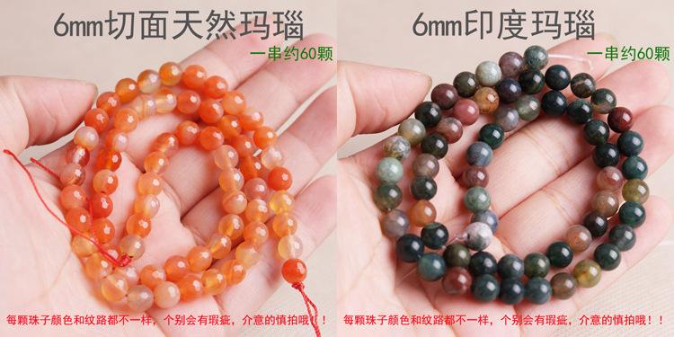 详情页面_05.jpg
