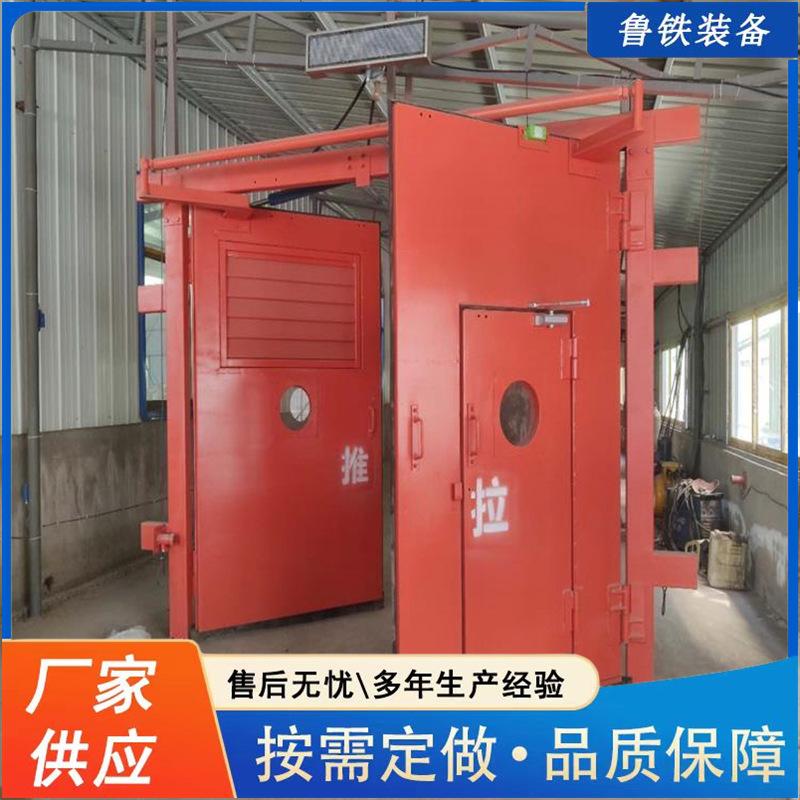 5955bfded963b9e11767baaf0eafc1