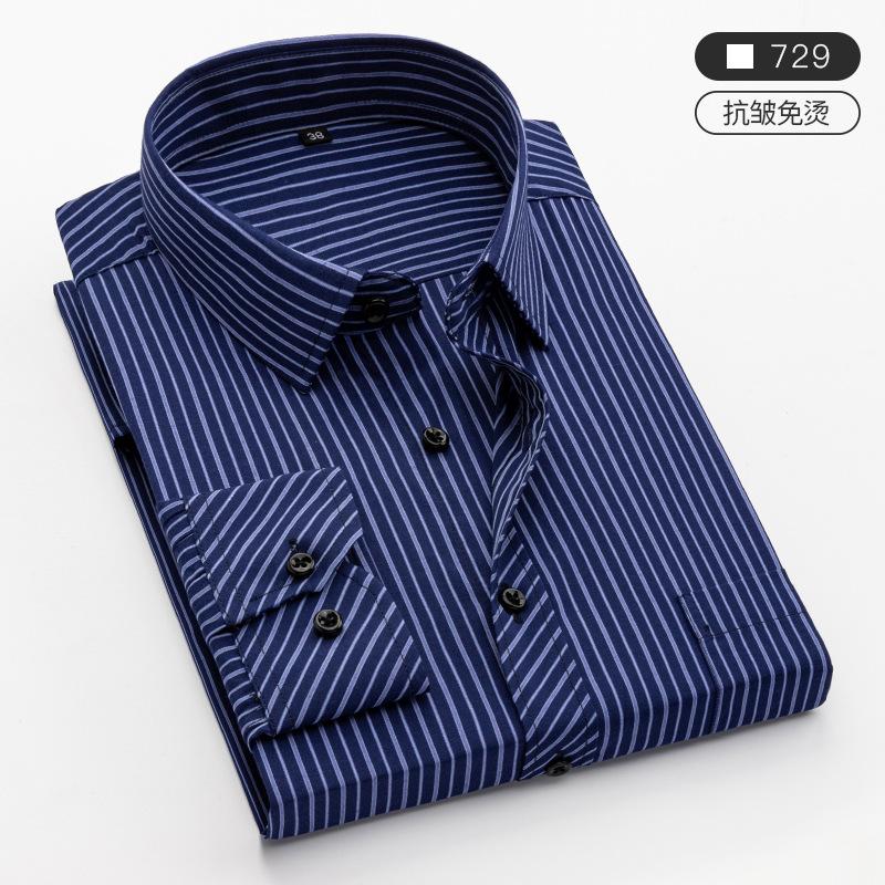 729