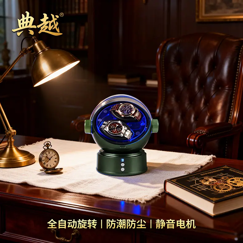 详情图12-3