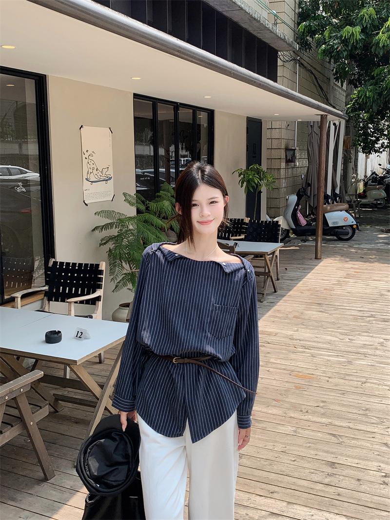 d930398a-c8c0-45a9-8221-590f3da031fe.jpe