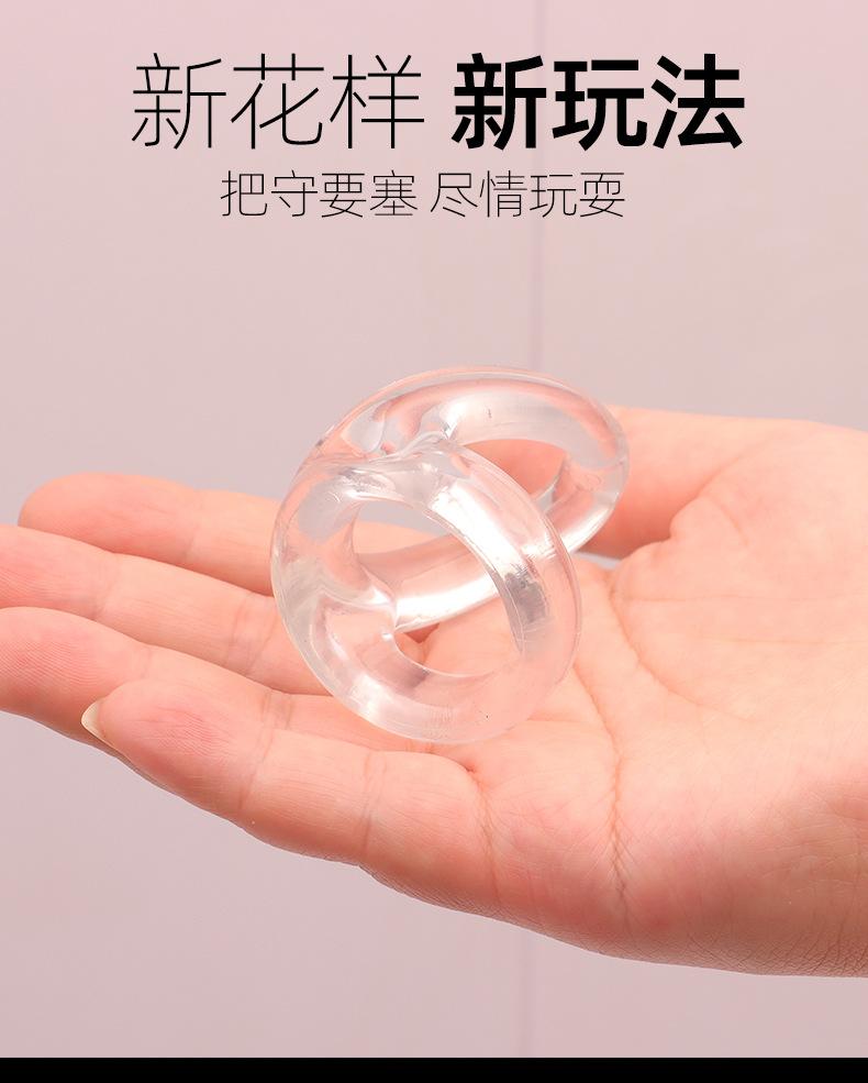 详情页_06.jpg