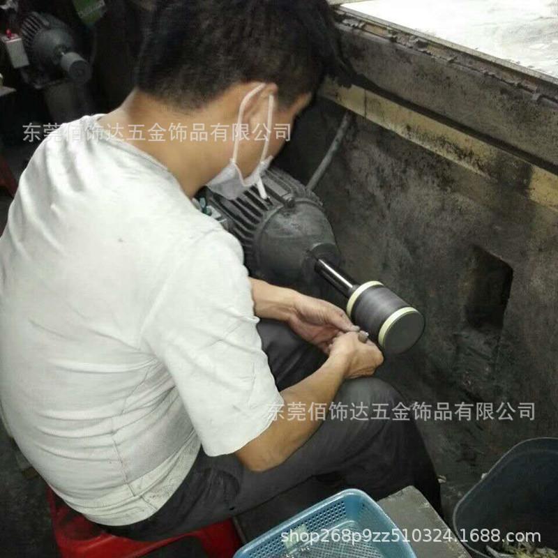 微信图片_20170904215729_副本