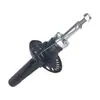 Amortiguador delantero 1KD413031A es adecuado para Volkswagen Sagitar 9L2 1.6L 2.0L 2006-2012