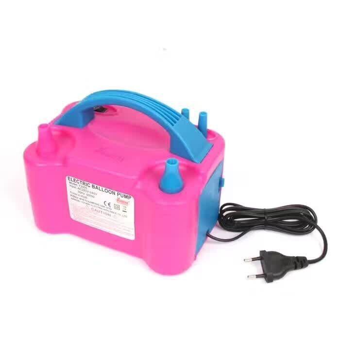 QQ图片20170517142726