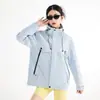 Chaqueta de Exterior Primavera Nueva Transfronteriza, Estilo Unisex, Chaqueta con Capucha para Hombre, Chaqueta Impermeable y Cortavientos de una Sola Capa para Hombre