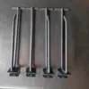 Prateleiras de Supermercado, Expositores de Lanches e Bebidas para Lojas de Conveniência, Papelarias de Farmácia, Lojas Pequenas, Lojas para Mãe e Bebê, Acessórios