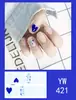 Pegatinas para uñas TE, sin cocción, de moda, finas, arte de uñas de cobertura completa listo para usar, pegatinas de uñas vestibles temu, Sudeste Asiático, Japón, Corea