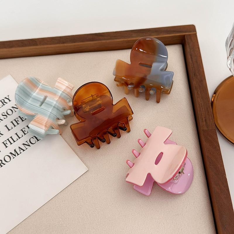 2024_03_31_15_40_IMG_4619