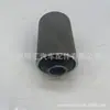 90389-a0004 adequado para bucha de borracha da suspensão de carro Toyota