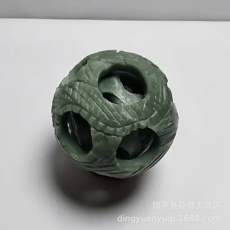 微信图片_20251017104246_1321_4.jpg