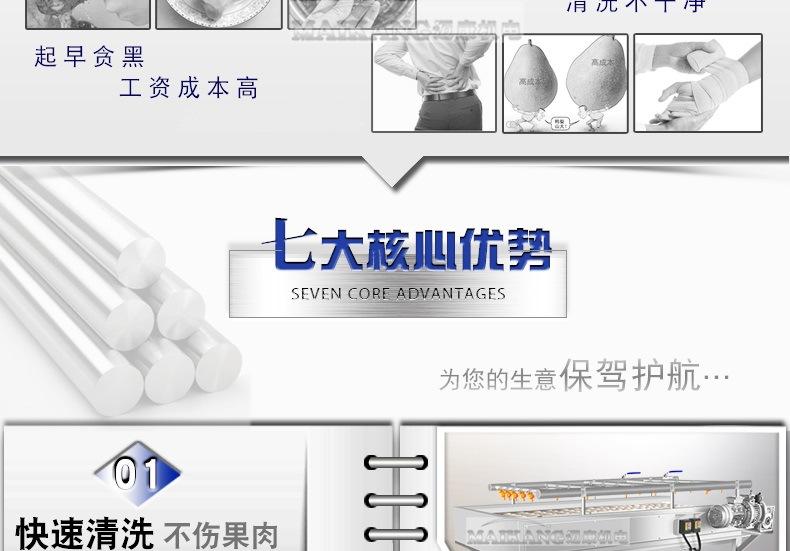 迈康详情_06.jpg