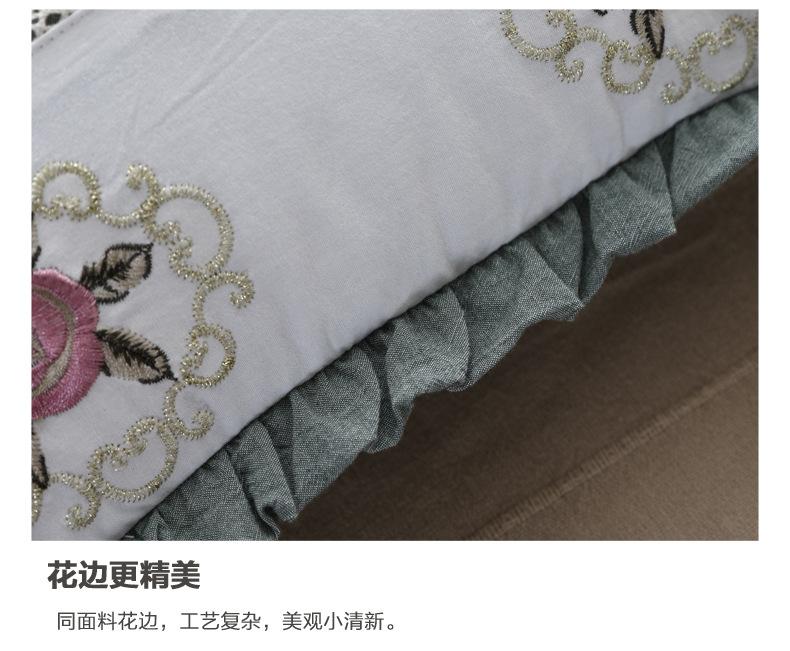 绣花荞麦枕_07.jpg