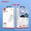 Kit de carga con cabezal de carga exclusivo para miembros HG