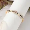 Pulseira Trançada com Contas de Concha Estilo Boêmio Resort Novo Estilo Transfronteiriço de Verão Pulseira Estilo Praia para Homens e Mulheres