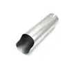 Molino de Café Original Galileo-Q18 Varios Accesorios Contenedor de Granos Cuchilla Perilla de Potencia Lámina Electrostática