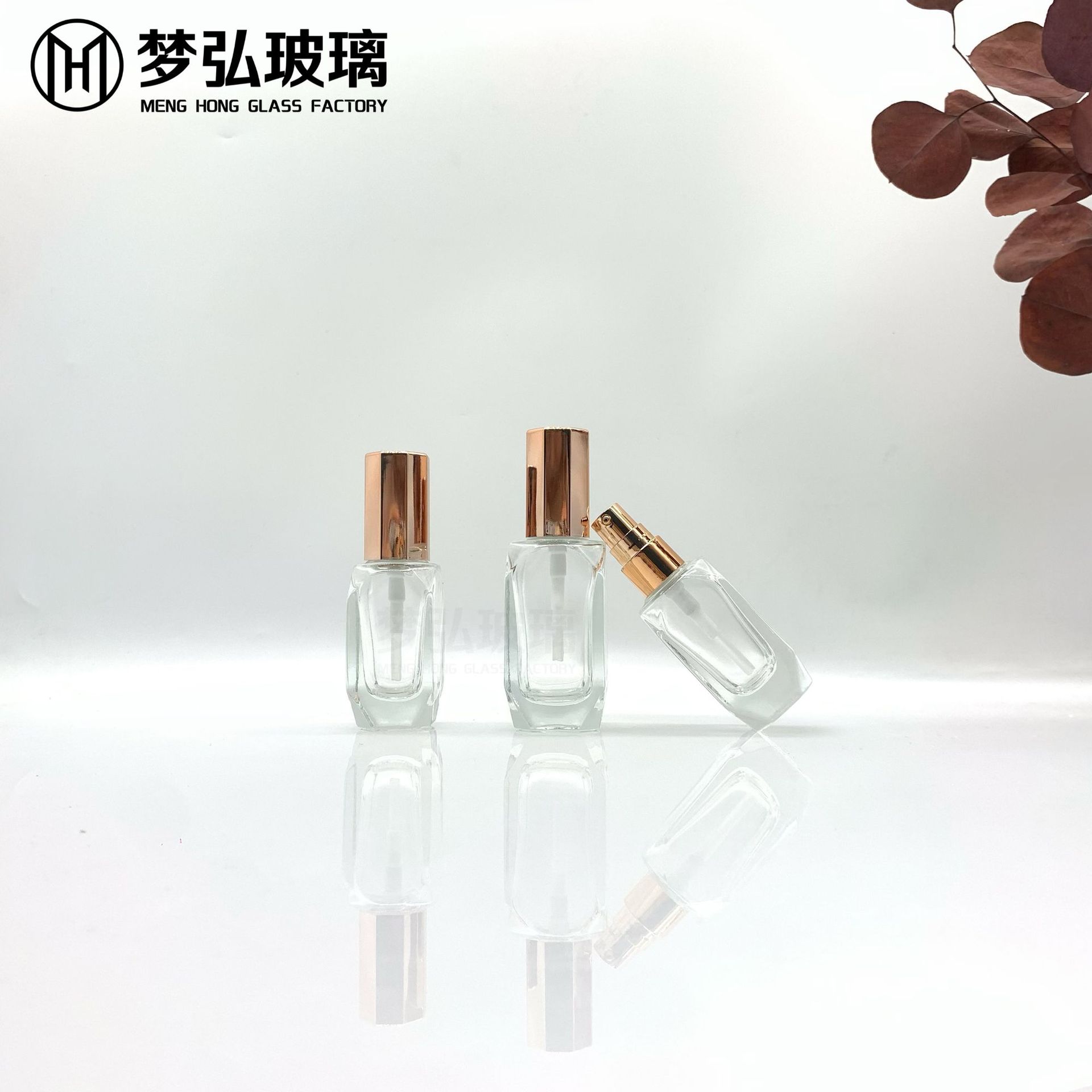 微信图片_20230414125253