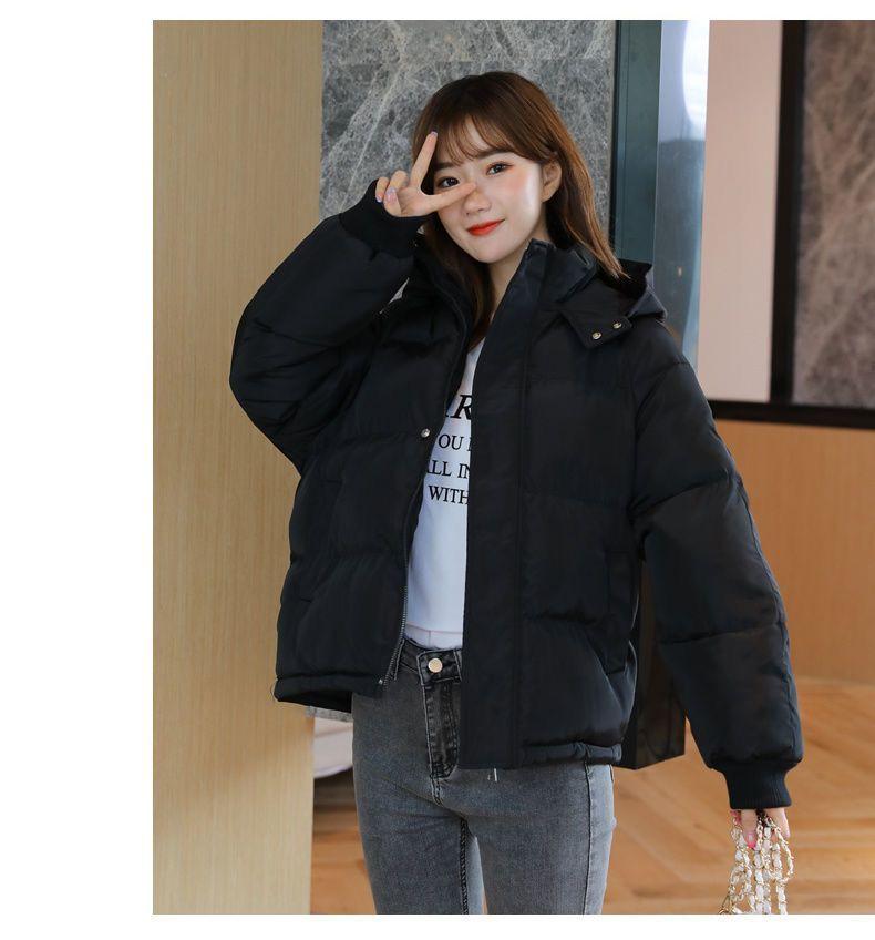 43d1298b-d55e-4931-8051-9a2e6695bc94.jpe