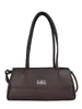 Bolso de axila de nicho de lujo transfronterizo estilo francés para mujer, nuevo y moderno bolso Boston elegante, bolso de hombro elegante para el día a día
