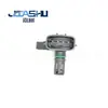 Sensor de Pressão do Ar de Admissão 22365-Ax000 22365-Ax00A 5Wk96819 22365Ax000
