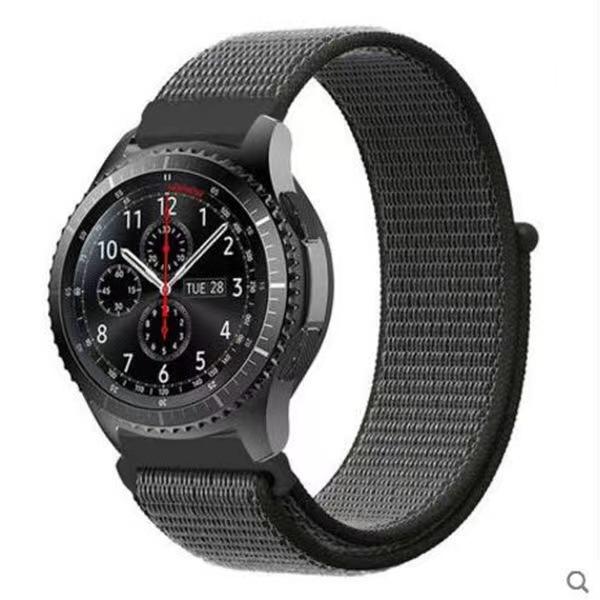 微信图片_20220620021100