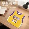 Los fabricantes venden jerseys, suéteres, alfombrillas de ratón con formas especiales, alfombrillas de ratón para estaciones de trabajo de oficina para hombres y mujeres, que se pueden personalizar