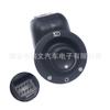 8200214921 adecuado para interruptor de espejo retrovisor Renault 8200676529 8200676526