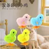 Brinquedos para Gatos Auto-hi Gatos para aliviar o tédio e gatinhos para gatinhos para gatinhos para gatinhos para gatinhos para gatinhos para gatinhos para gatinhos para gatinhos para gatinhos para gatinhos para gatinhos para gatinhos para gatinhos para gatinhos para gatinhos para pintinhos frango suprimentos para gatos