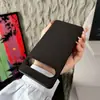 Adequado para Capa de Celular Sony Xperia 10 Vii, Padrão Tecido de Nylon Xperie 1V Capa Protetora Simples Cor Pura